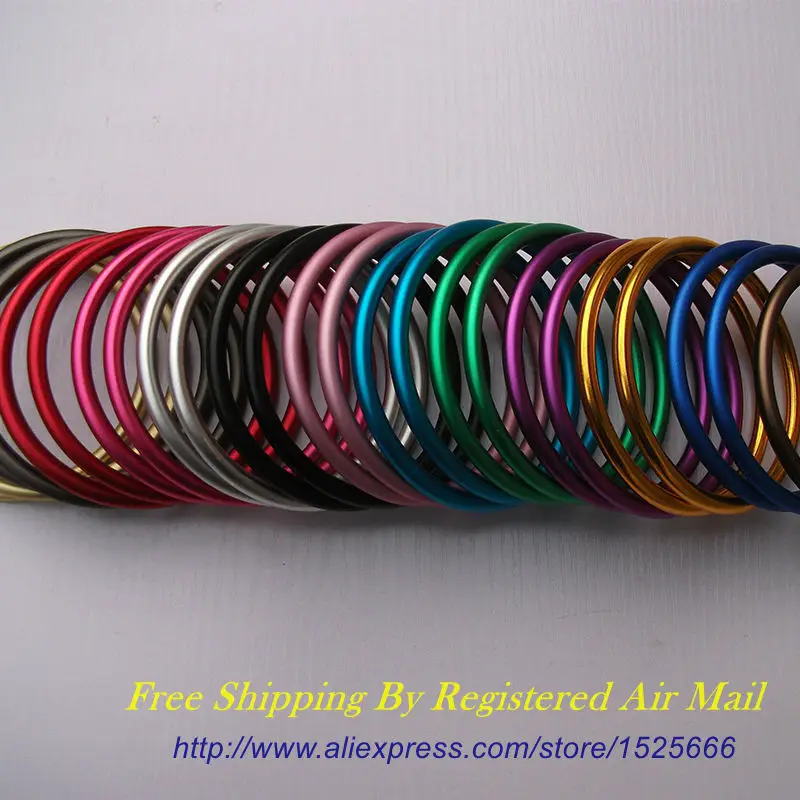 Ajustável de Alumínio Fazer o Bebê Frete Grátis Pairs 3 Grande Tamanho Portadores Bebê Sling Envoltório Estilingue 10 Pcs5