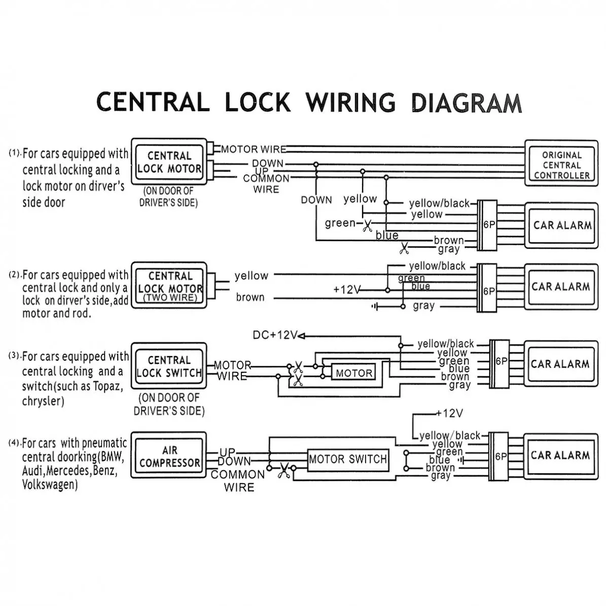20564-description-10-l1.jpg