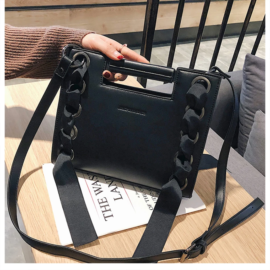 WOMEN BAG (77)