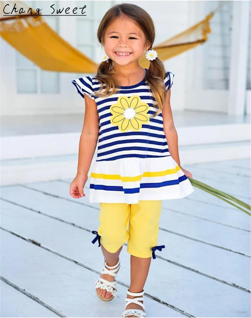 детская одежда для девочек. стильная одежда для детей летом. летнее платье для девочки. детская легкая одежда. детские летние платья.