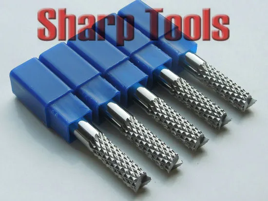 milling bits