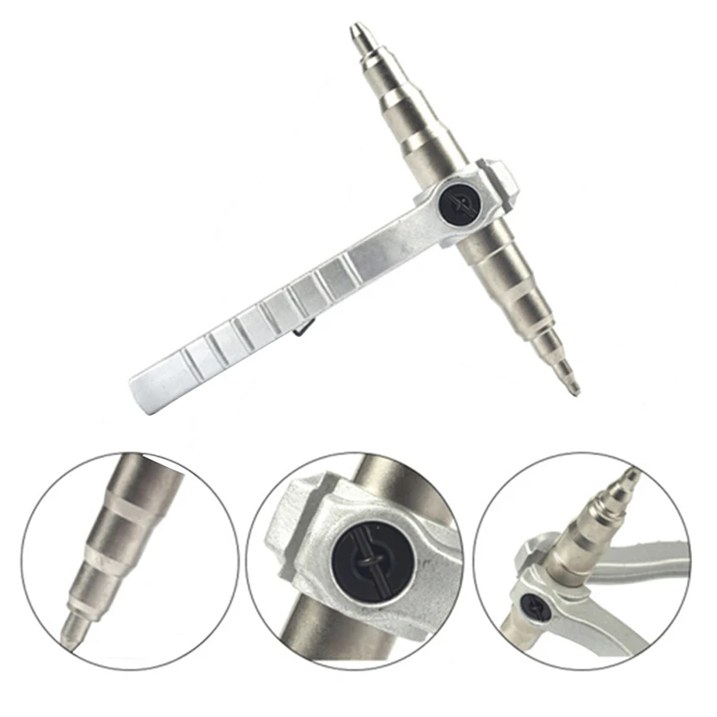 8968232960_1586728319