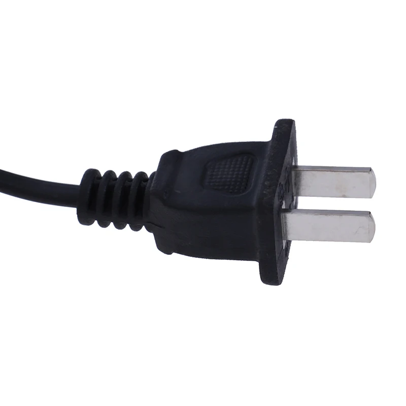110 V 220 V аквариум насоса насос, насос, волны чайник водяной насос для аквариума