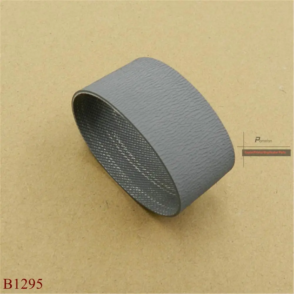 B1295 ADF Feed Belt A806-1295 2075 MP6000 (10)