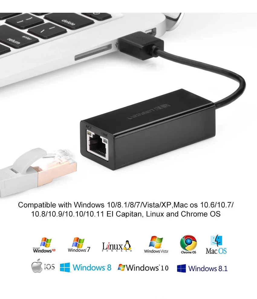 CR111-USB3_04