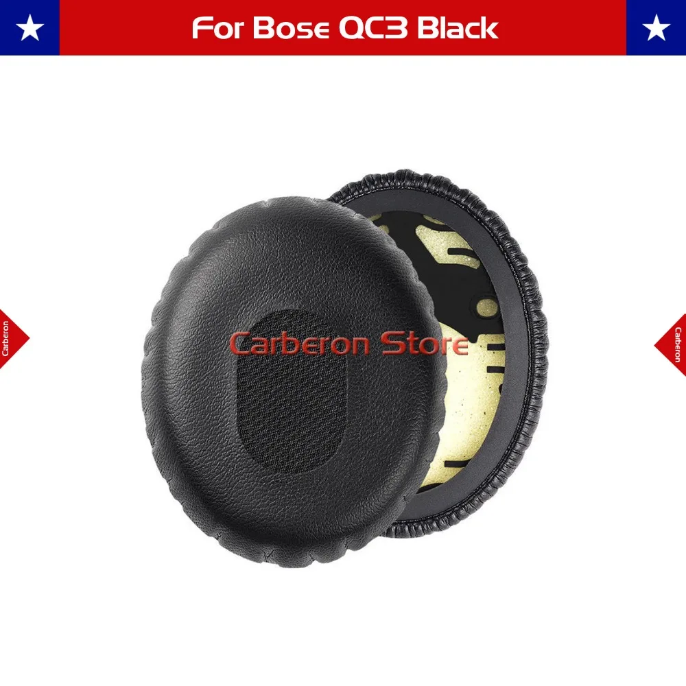 详描-QC3EP-BK-1500-2