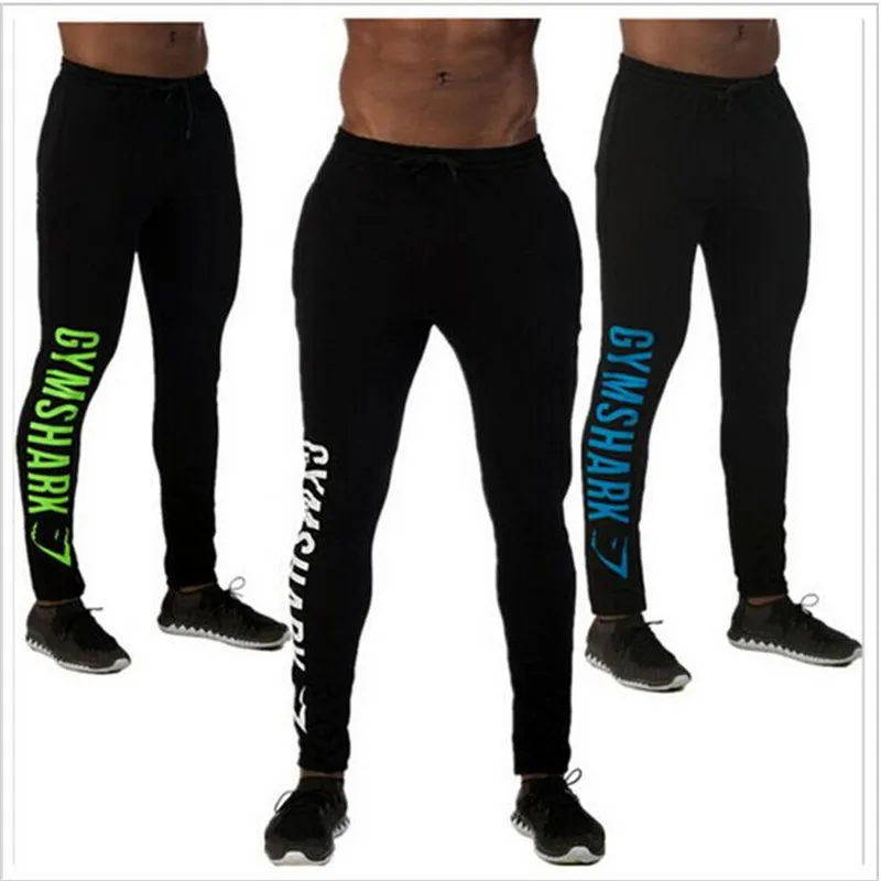 sac sport reebok - Jogging Promotion-Shop for Promotional Jogging on Aliexpress.com sac sport reebok - Jogging Promotion-Shop for Promotional Jogging on Aliexpress.com