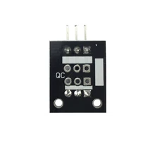 High Quanlity Raspberry Pi DS18B20 Sensor Module Digital Temperature Sensor Module For DIY Development Board
