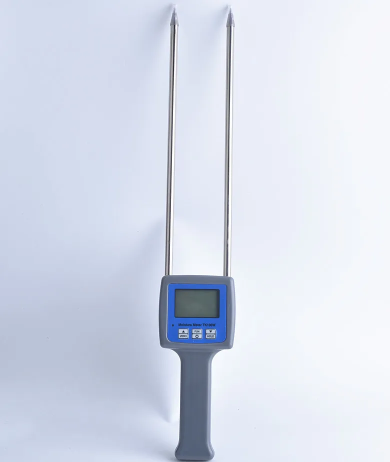 TK100W-6
