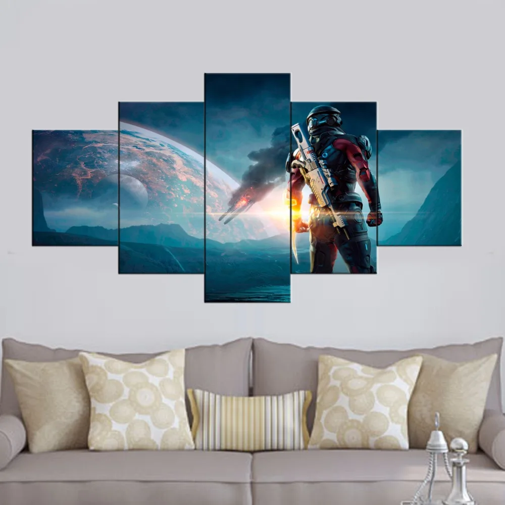 online get cheap decorating bedrooms games -aliexpress online get cheap decorating bedrooms games -aliexpress