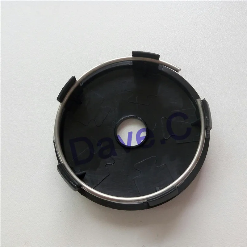 60mm wheel center cap 06