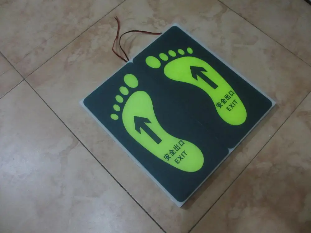 

Piezoelectric power generation floor piezoelectric floor power generation floor floor power generation power brick floor tile