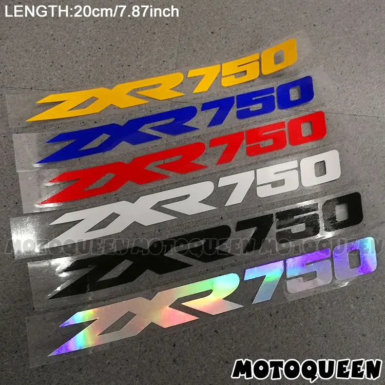 057