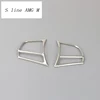 Exterior Accessories