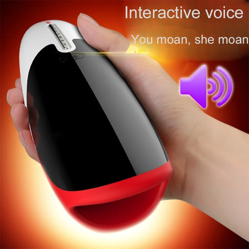 men sex toy (2)