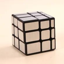 Профессиональный кубик Megaminx для магического кубика, скоростные кубики, головоломка Oyuncak Neo Cubo Magico, детская игрушка, развивающие игры для взрослых