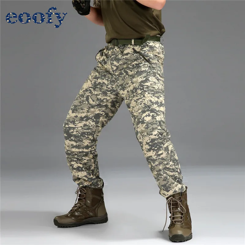 ACU 1     