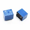 Relés SRD-12VDC-SL-C PCB tipo 12 V DC SONGLE relé de potencia ► Foto 3/6