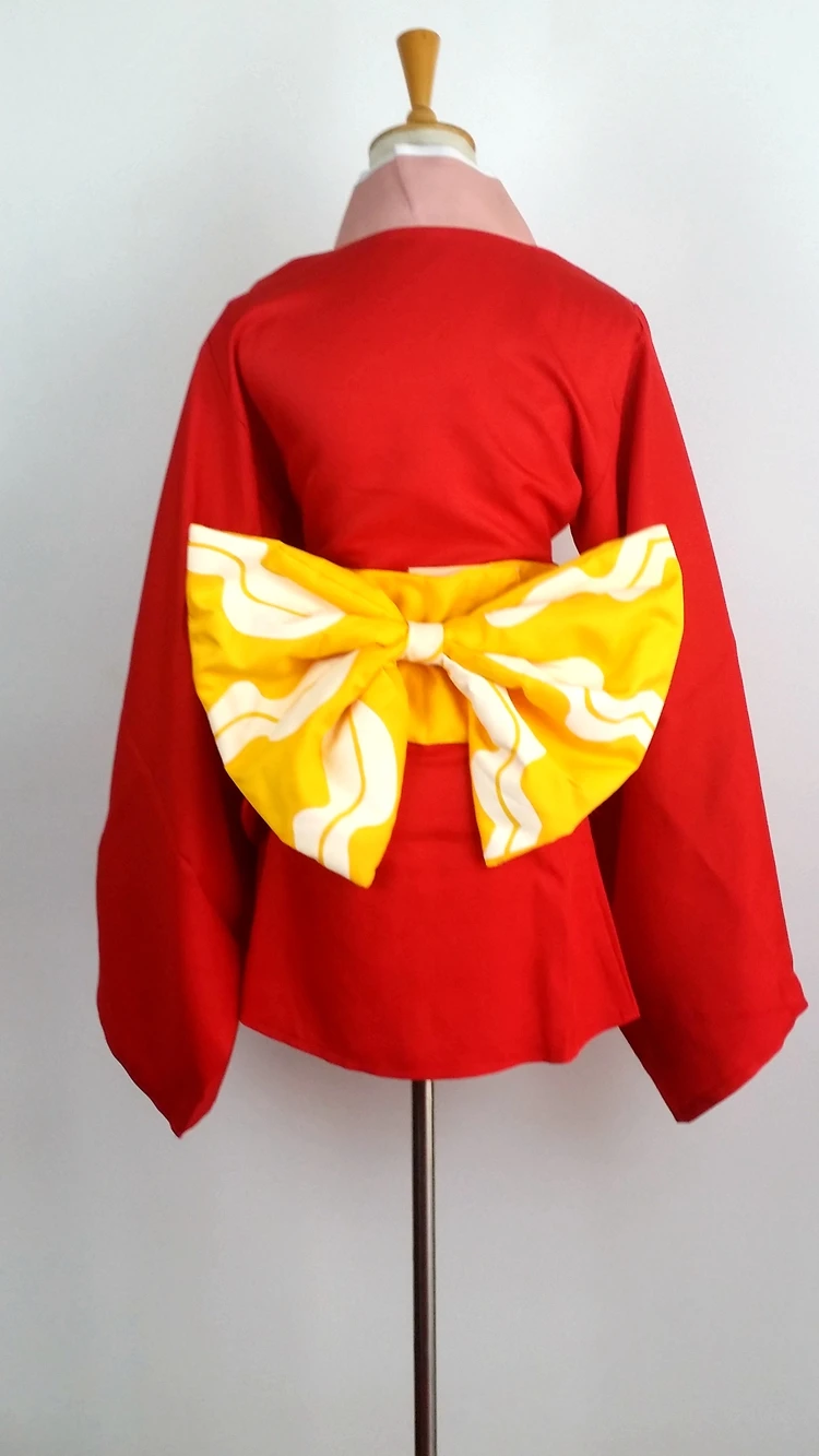 TB2zdlQqVXXXXbrXXXXXXXXXXXX_!!2652296480