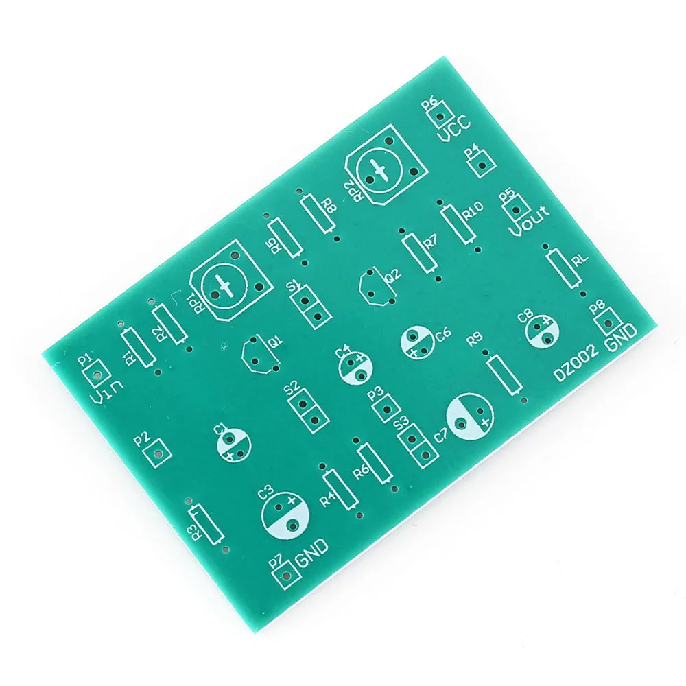 A13600.9