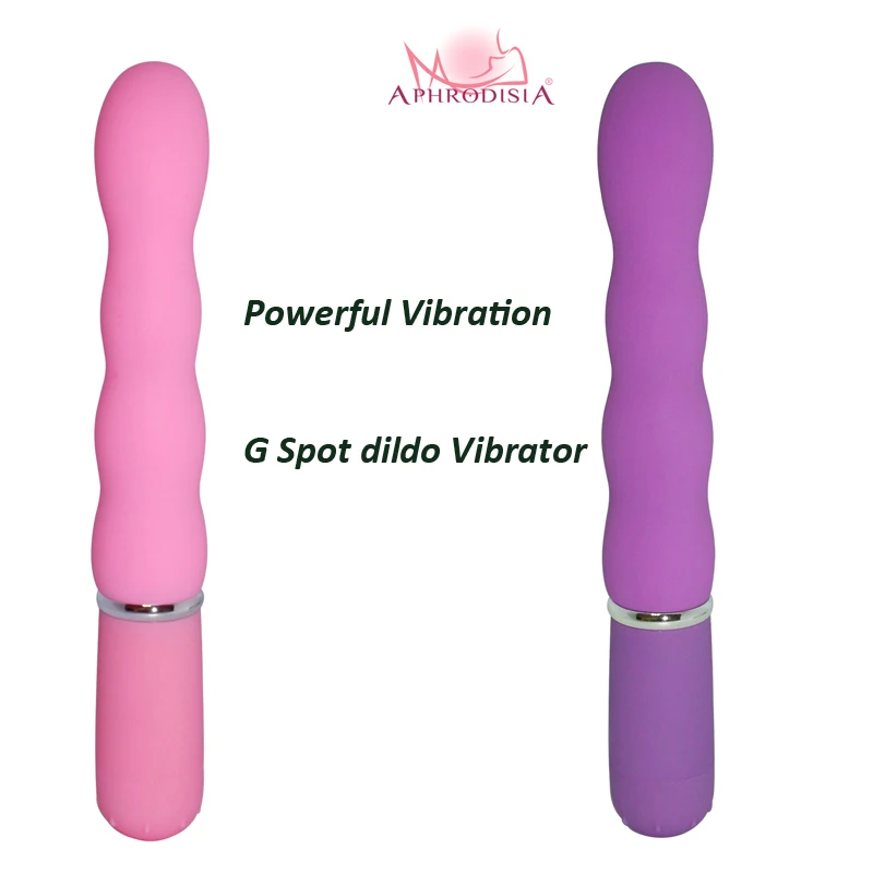 G spot Vibrators for Women magic wand vibrator font b sex b font toys for woman