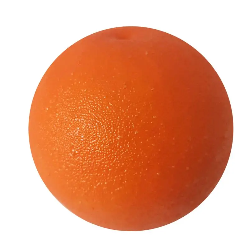 Искусственный апельсин украшение поддельные мандарин фрукты Дом Кухня стол еда шоу модель