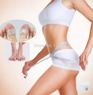 How much brisk walking for weight loss picture 3