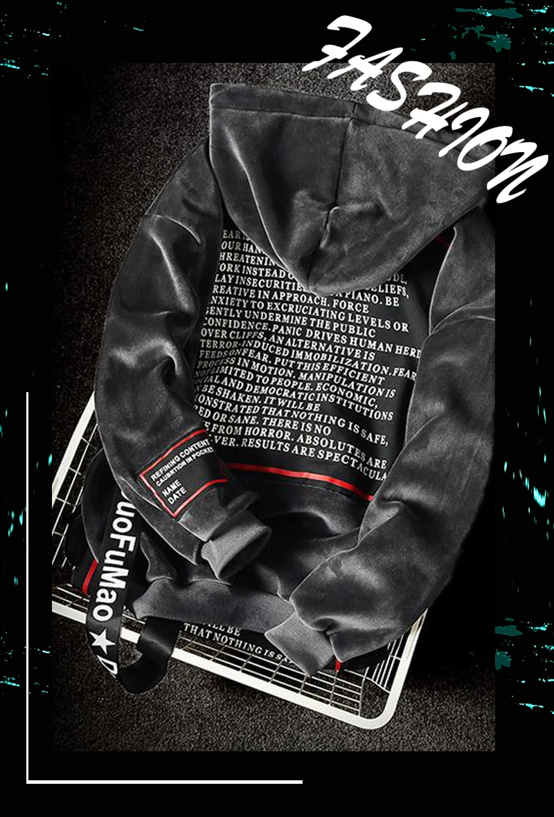 Winter Streetwear Hoodie (1)