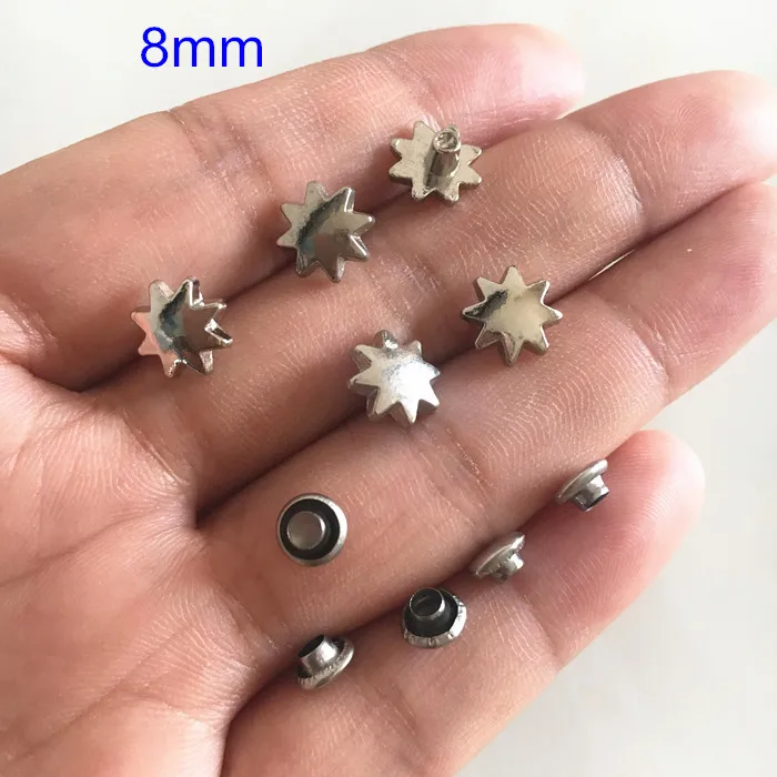 8mm-1