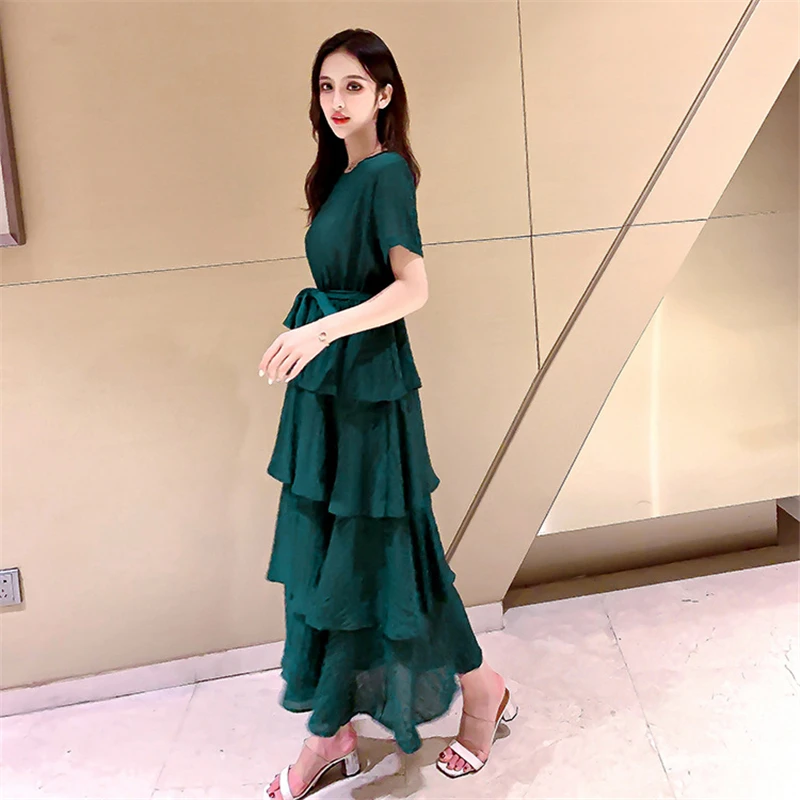 20190515_171540_175