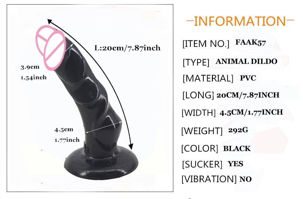 G Spot Dildo Adult sextoy for woman Sex Shop Big Dildos with Strong Suction Cup sex toys for woman Adult dildo sex Masturbation
