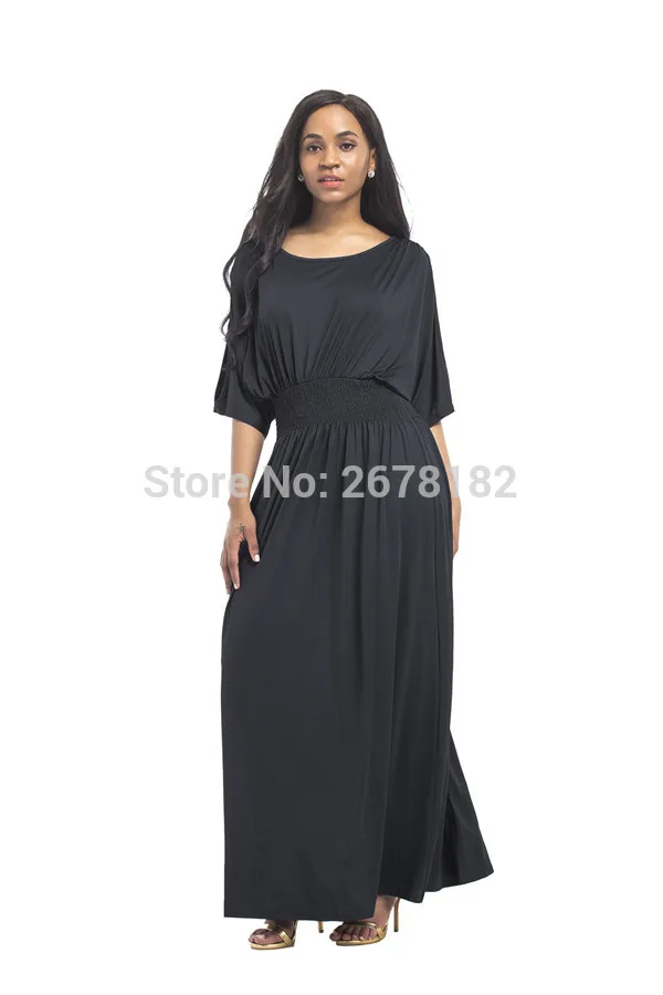 dress602