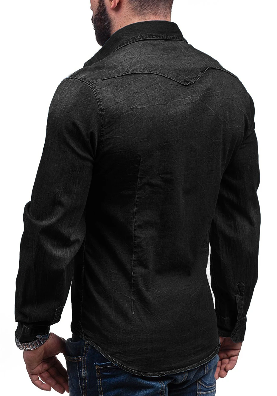 MEN SHIRTS11
