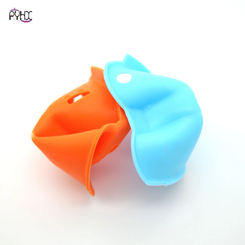 car key cover (7)