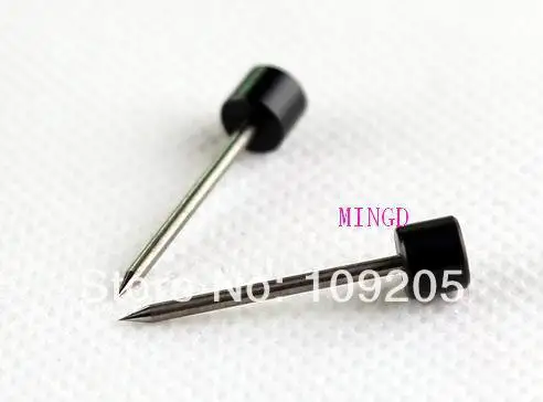 ELECTRODES FOR JILONG FUSION SPLICER for KL280/KL300