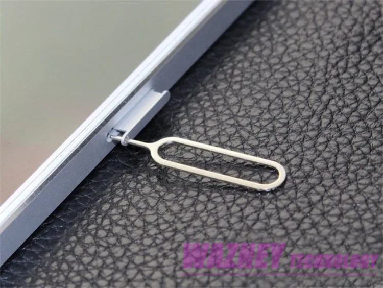 Sim Card Holder Iphone Sim Card Holder Iphone