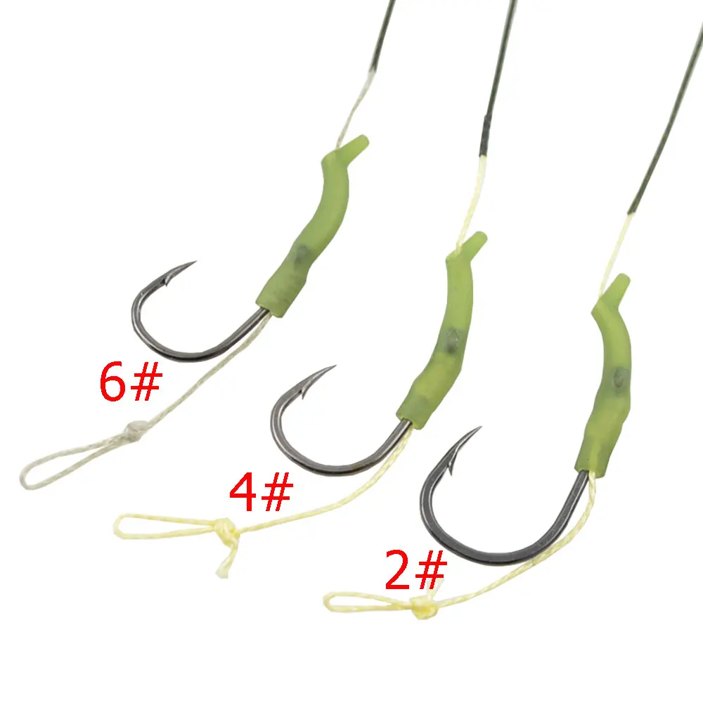hirisi-fishing-rig-set-TS108-11