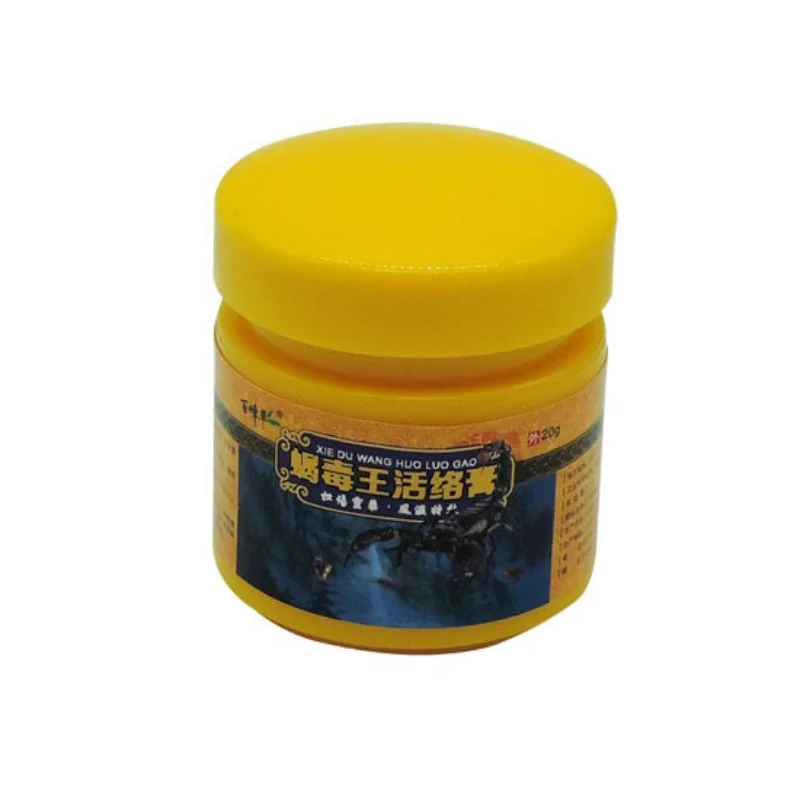 DT0184A (3)