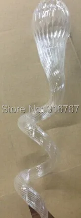 clear-1.jpg