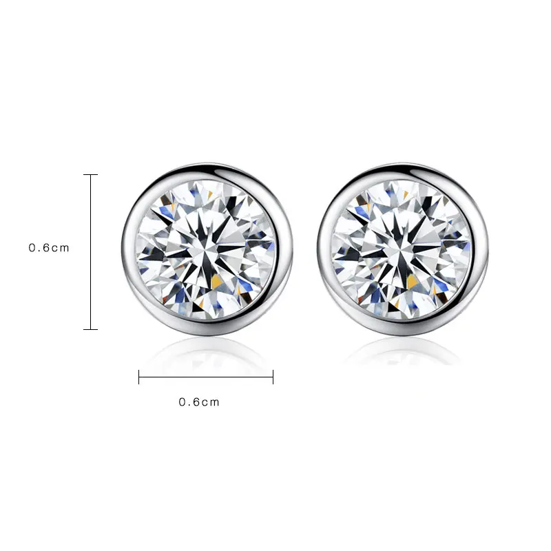 earrings SE0042-WW (1)