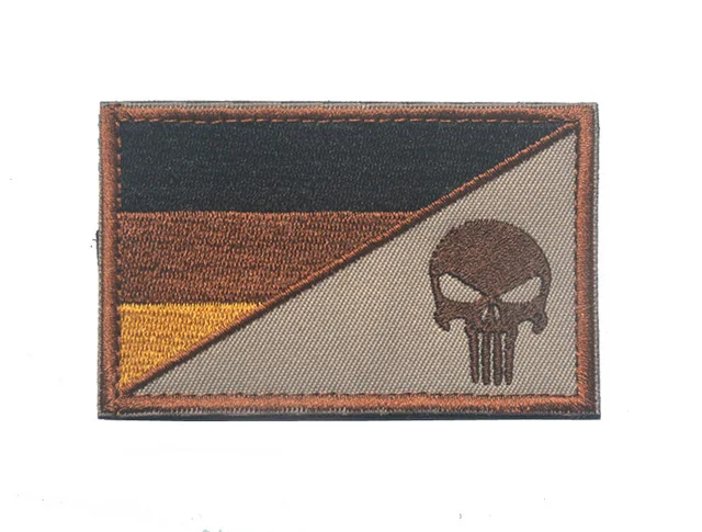 DEUTSCHLAND-National-Flag-Of-German-Military-Embroidered-Badges-Tactical-GERMAN-EAGLE-Patches-For-Outdoor-Clothing-Cap.jpg_.webp_640x640 (6)