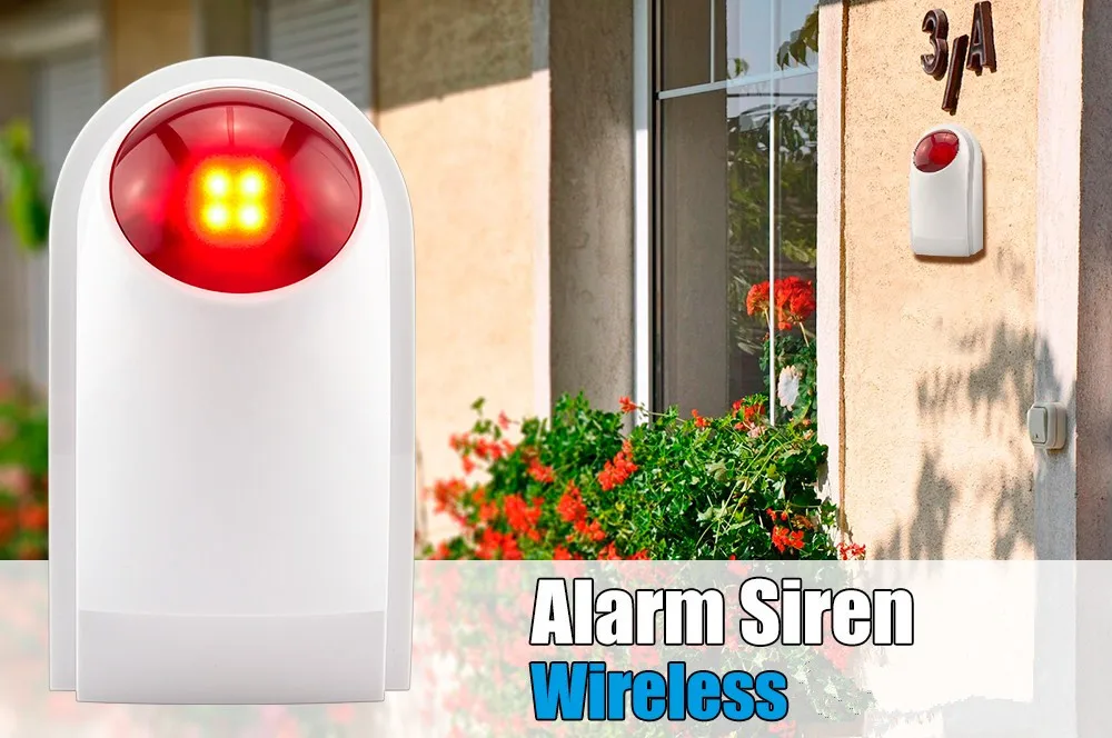 HTB17k9VRRLoK1RjSZFuq6xn0XXak