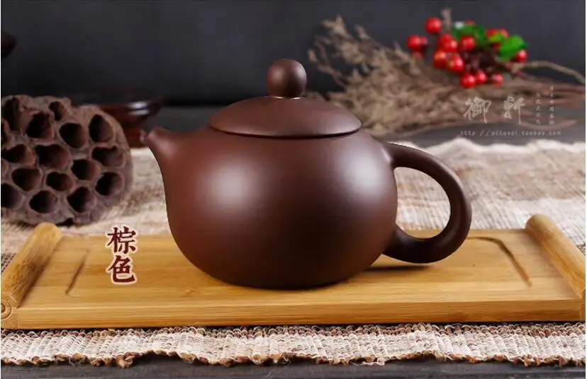 QQ20180203232209
