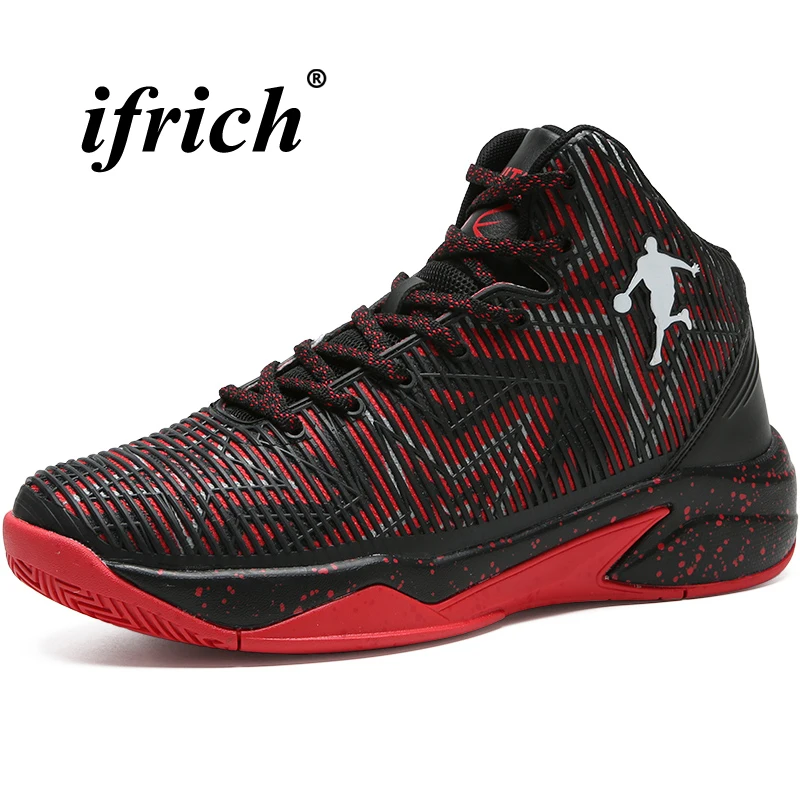 basketball schuhe billig