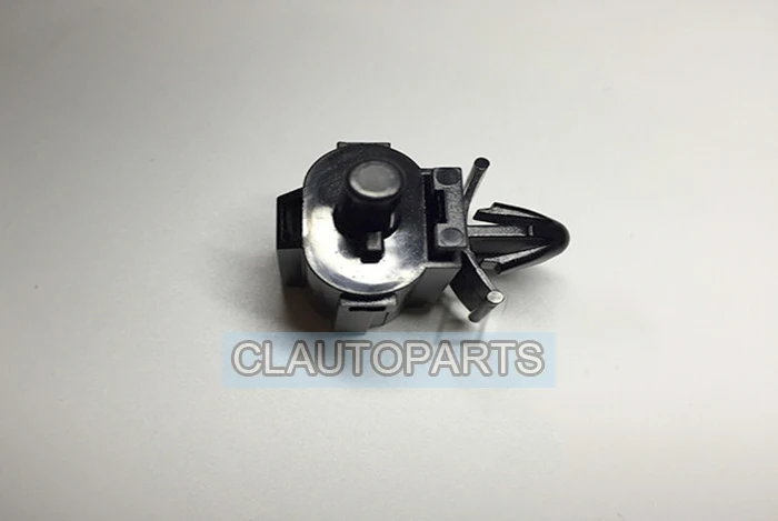 ix35 (2)