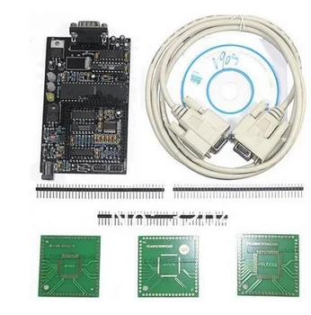 

Promotional and Professional ETL 68HC908 for Motorola 908 Programmer With Factory Price