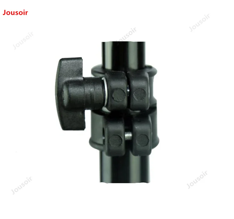 Flash lamp holder Small light Spherical Reflective umbrella CD50 T07 | Электроника