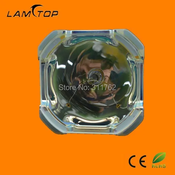 XT3500-03