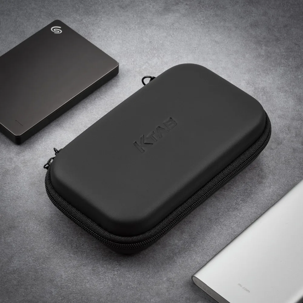  External Hard Drive Case (7)