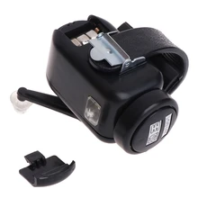 Fishing Alarm Electronic Waterproof Rod Tackle Professional Volume Warning Bite